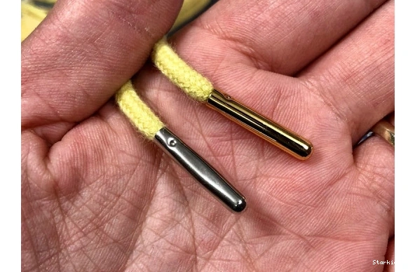 AJ4219-400 AIR WOTHERSPOON" SEAN VF "2018 SW NIKE MAX 97 1029